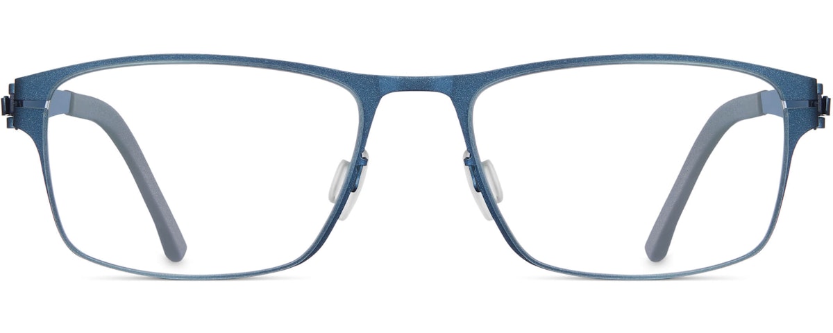 Navy 116
