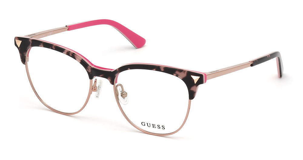 pink /other