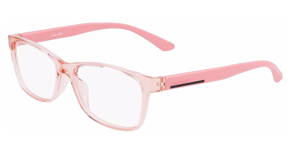 (676) CRYSTAL PINK
