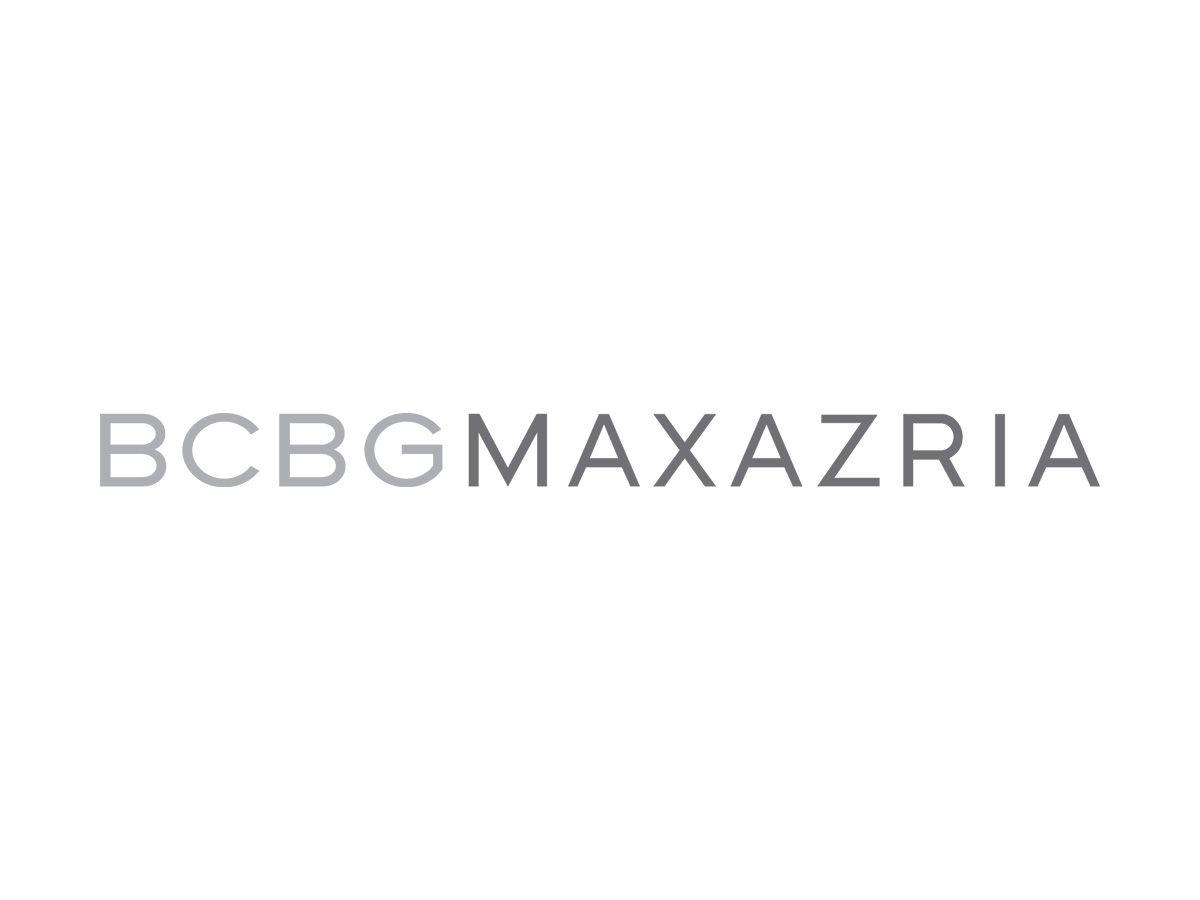 BCBGMAXAZRIA