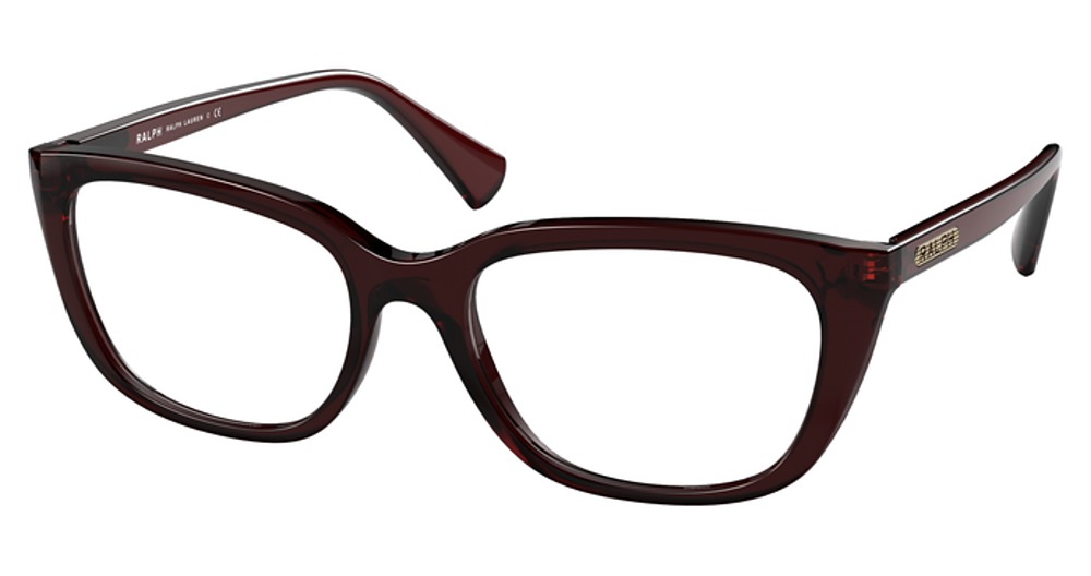 OPALINE BURGUNDY