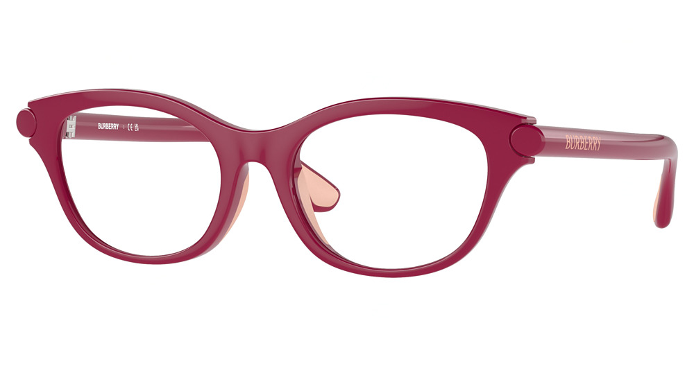 DARK PINK