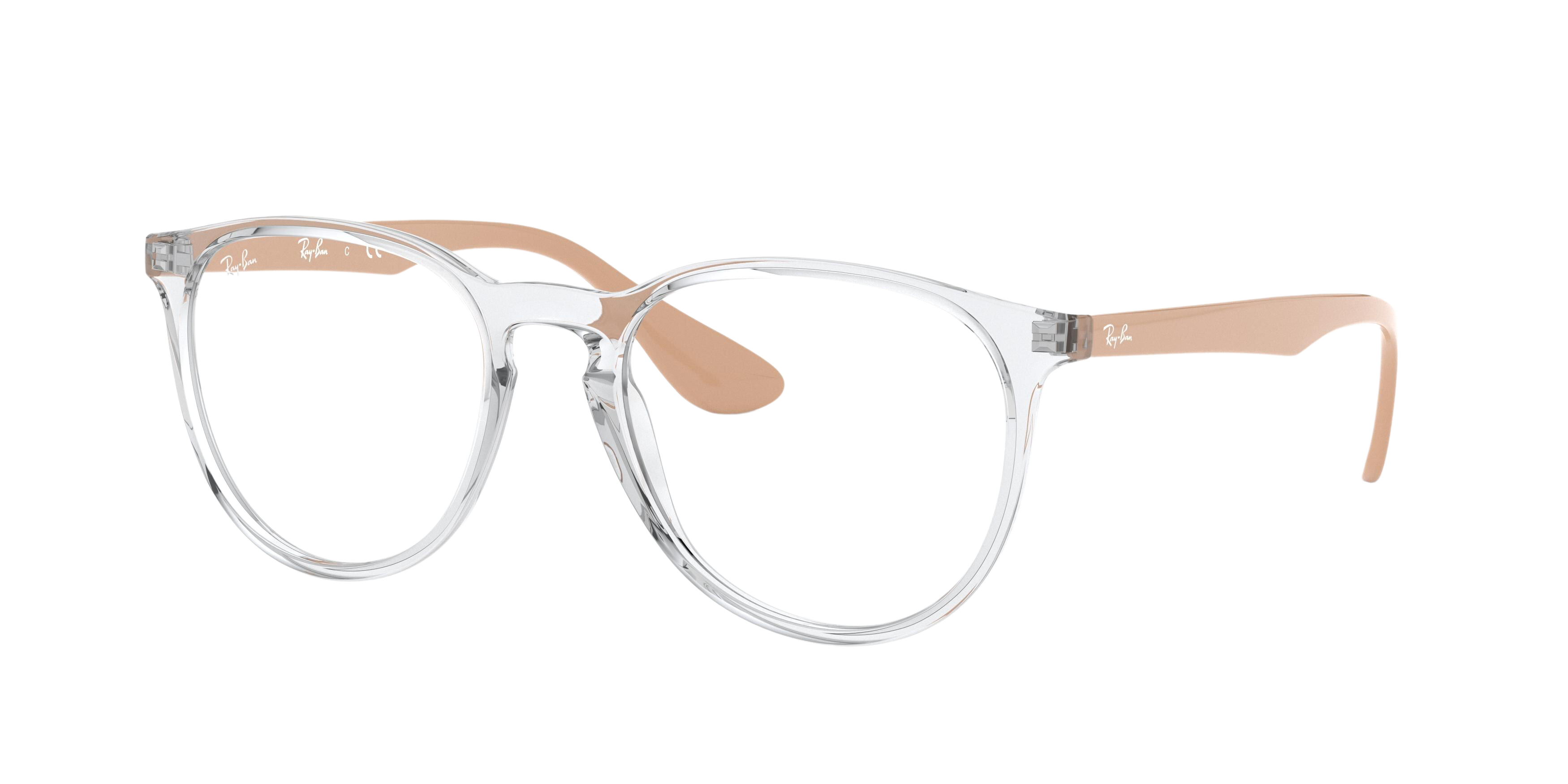 TRANSPARENT