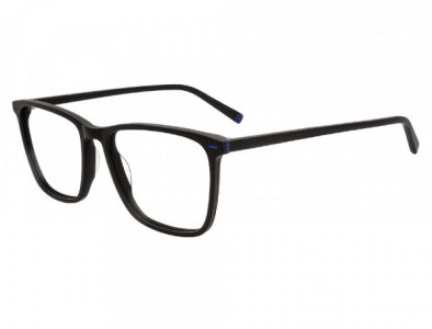 Matt Black