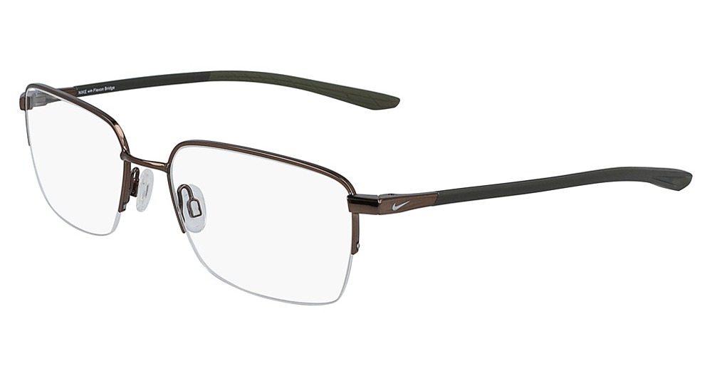 (212) WALNUT/MEDIUM OLIVE