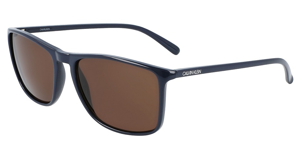 (410) NAVY