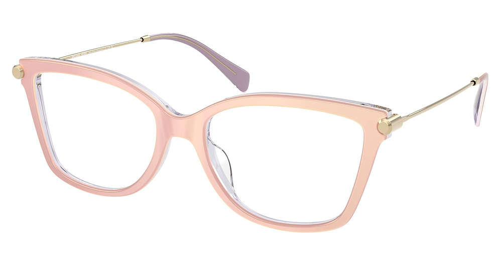 Michael Kors MK4150U KINGSTON