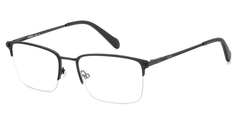 MTT BLACK