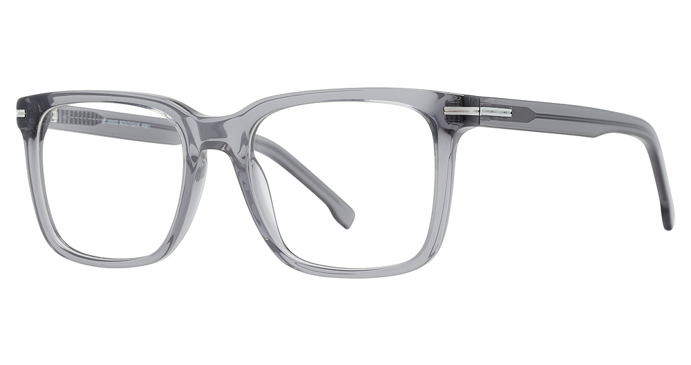 grey/gunmetal
