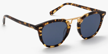 Bengal Polarized 24K