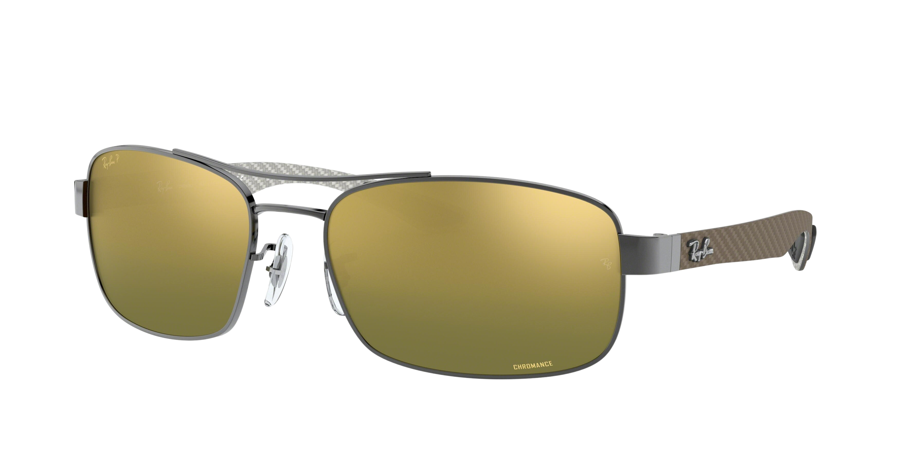 GUNMETAL