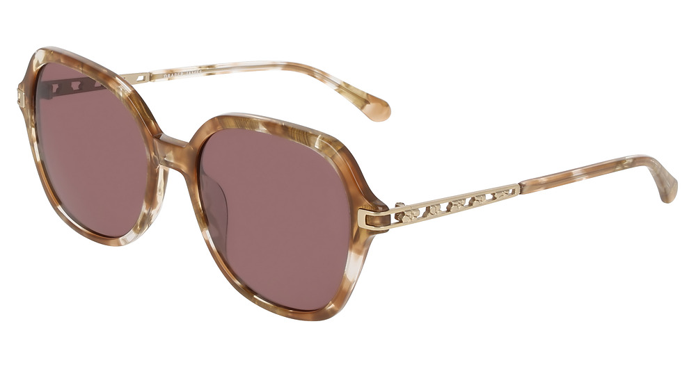 TAUPE TORTOISE