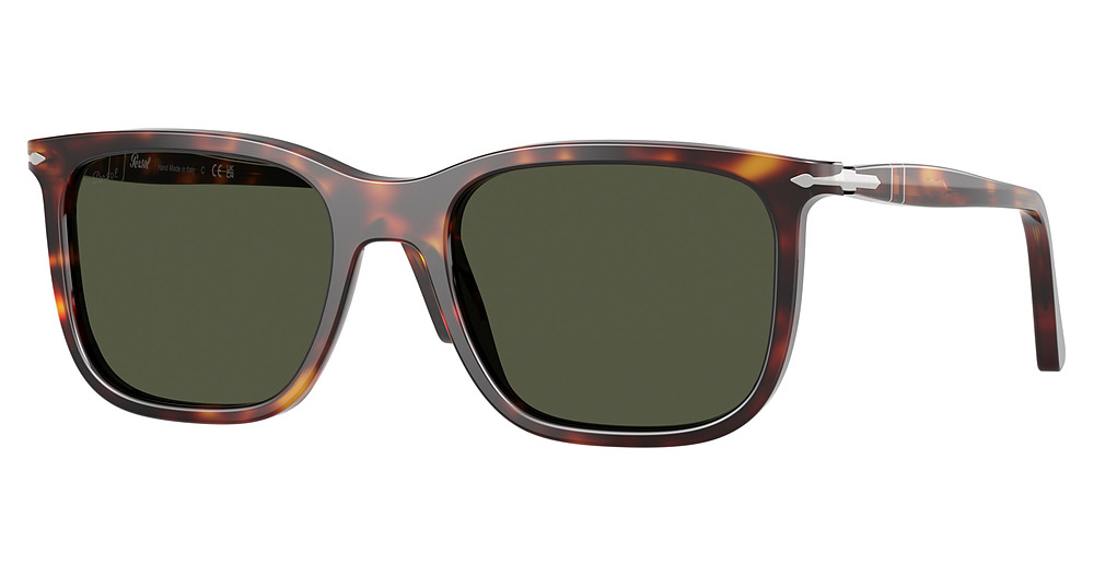 HAVANA / GREEN