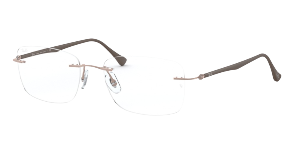 LIGHT BROWN