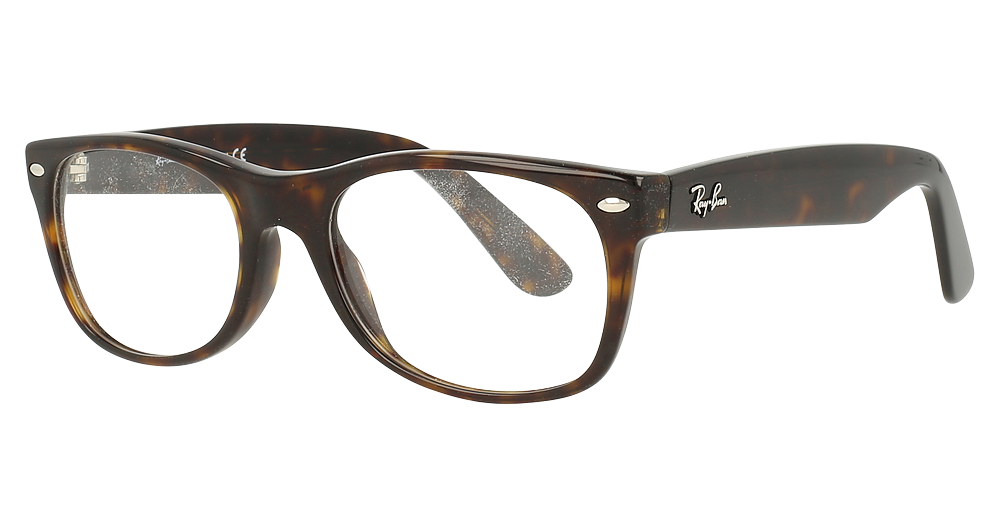 DARK HAVANA