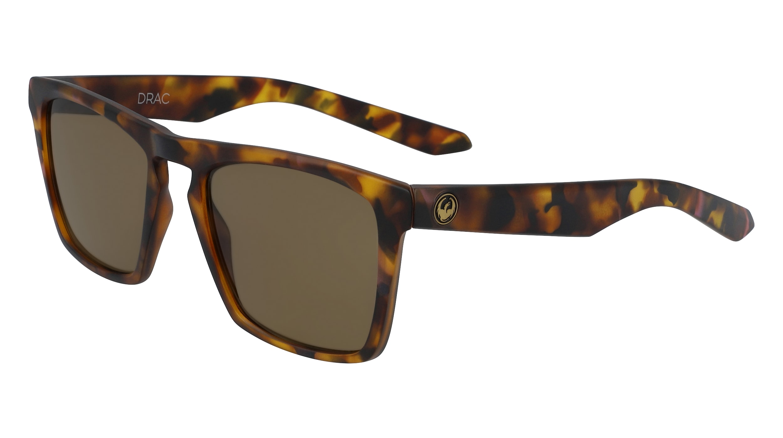 MTT TORTOISE PURPL/LL BROWN