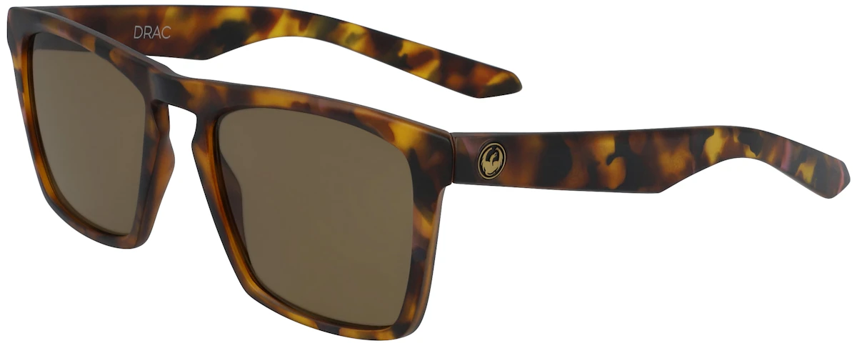 MTT TORTOISE PURPL/LL BROWN