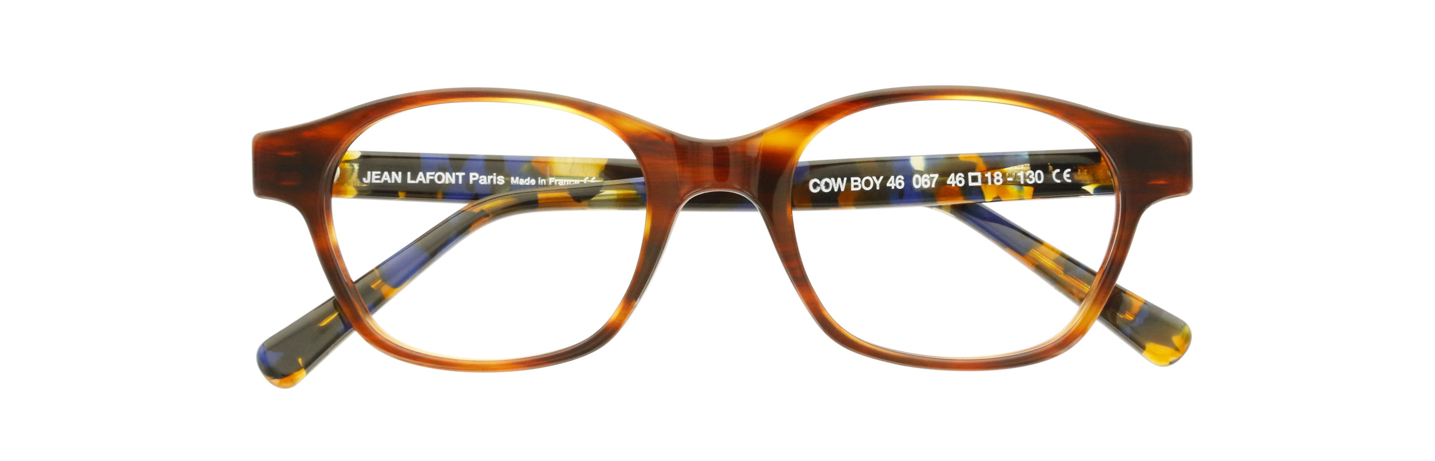 Tortoiseshell