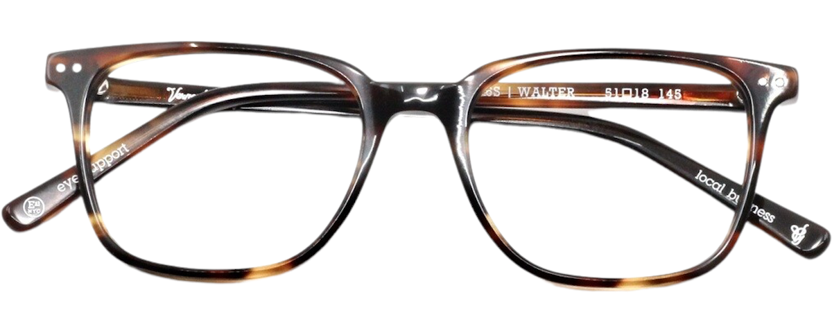 Whiskey Tortoise Shine