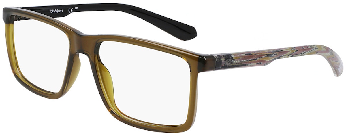 OLIVE CRYSTAL/OLIVE RESIN