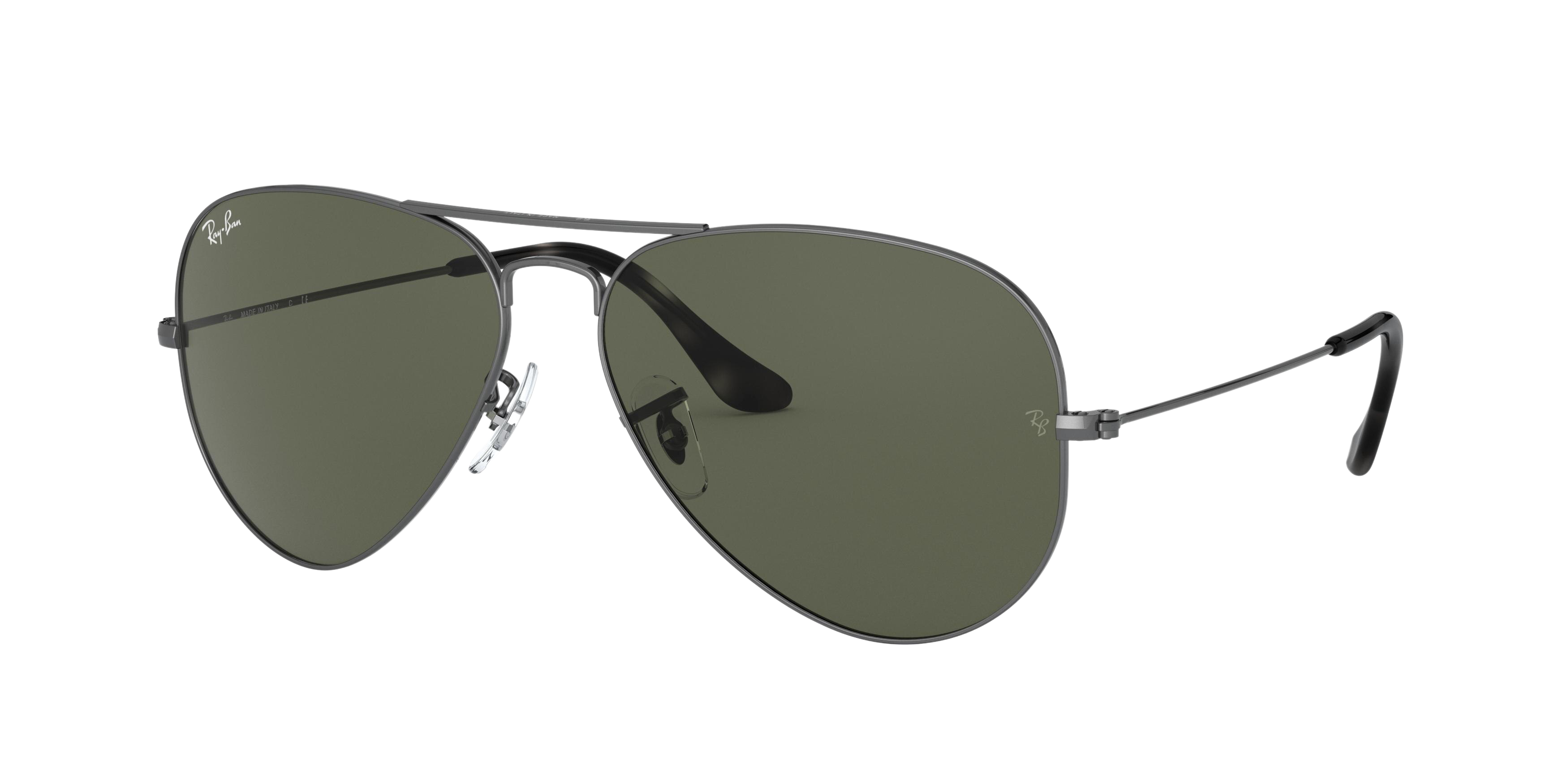 SAND TRASPARENT GREY