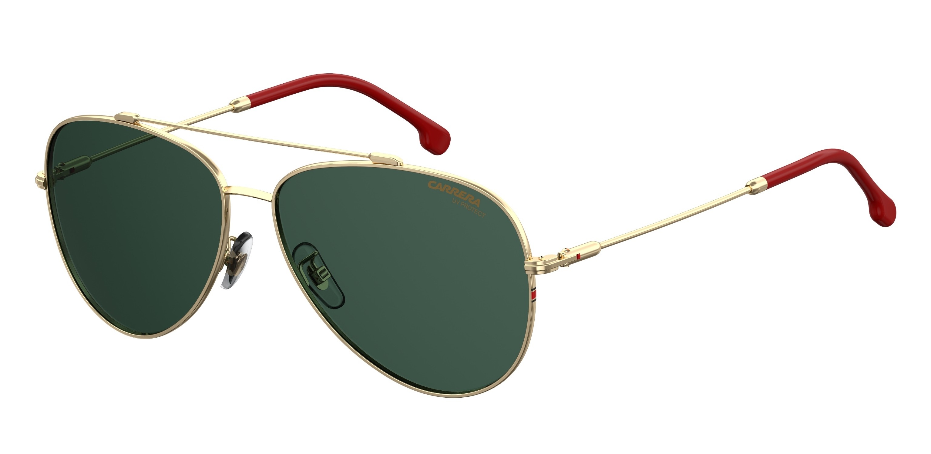 Havana Red (QT Green)