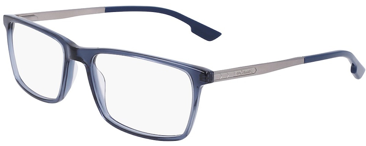 NAVY CRYSTAL