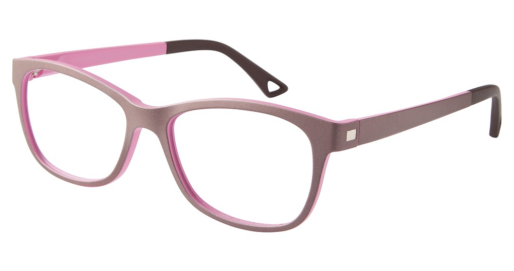 Brn/Pink