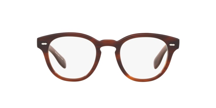Grant Tortoise