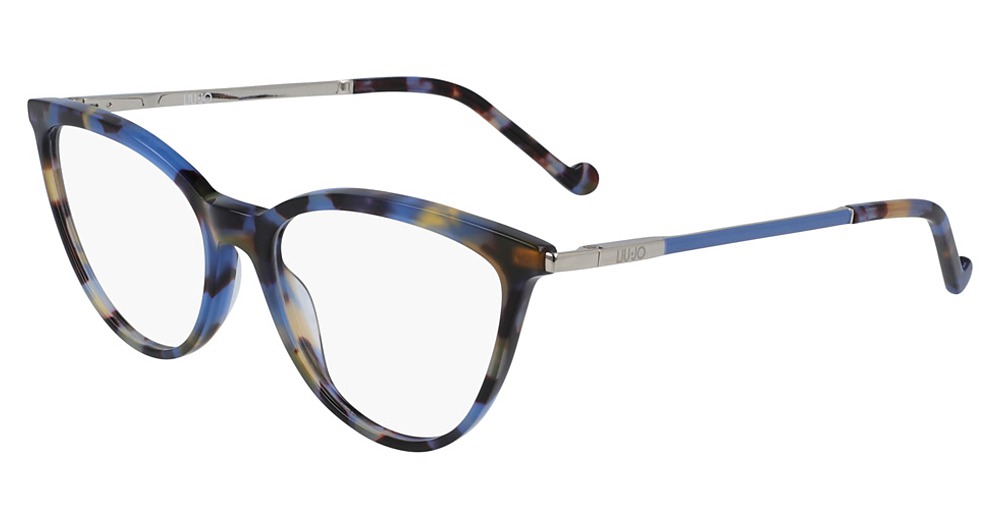 (426) BLUE TORTOISE