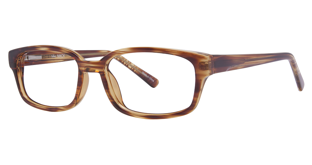 Blonde Tortoise