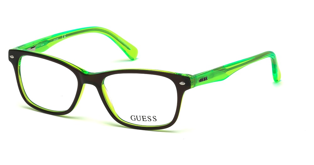 light green/other