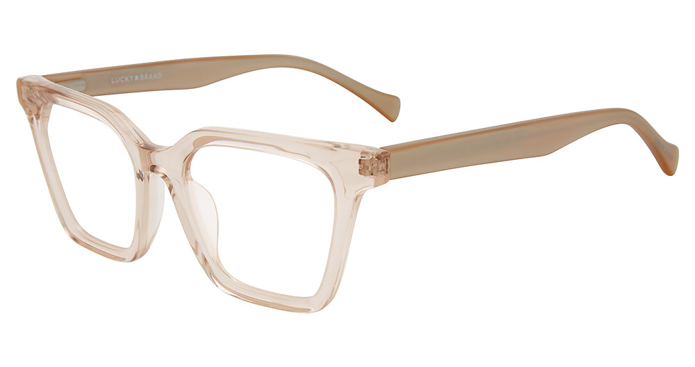 CRYSTAL BEIGE