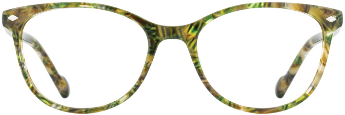 Camo