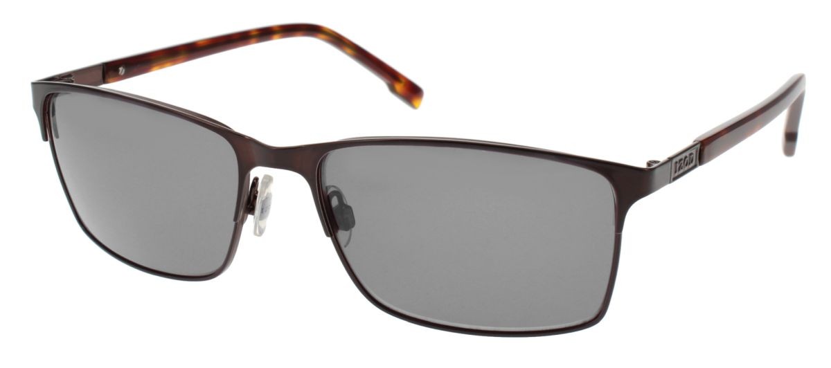 BROWN ANTIQUE