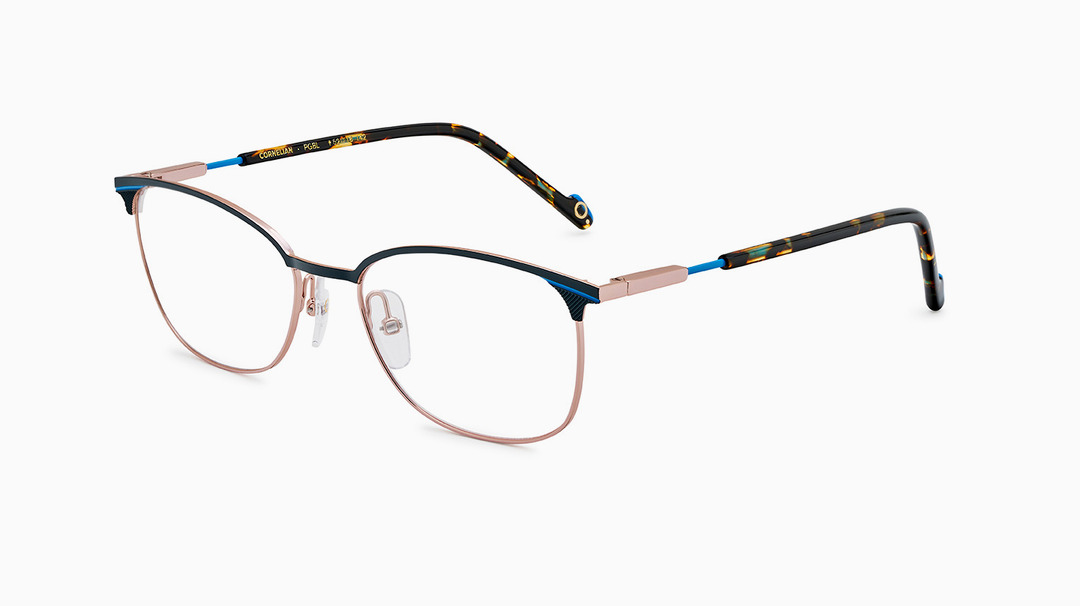 PGBL