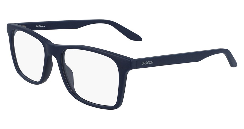 MATTE NAVY