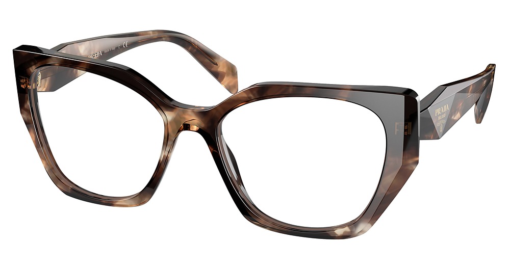CARAMEL TORTOISE