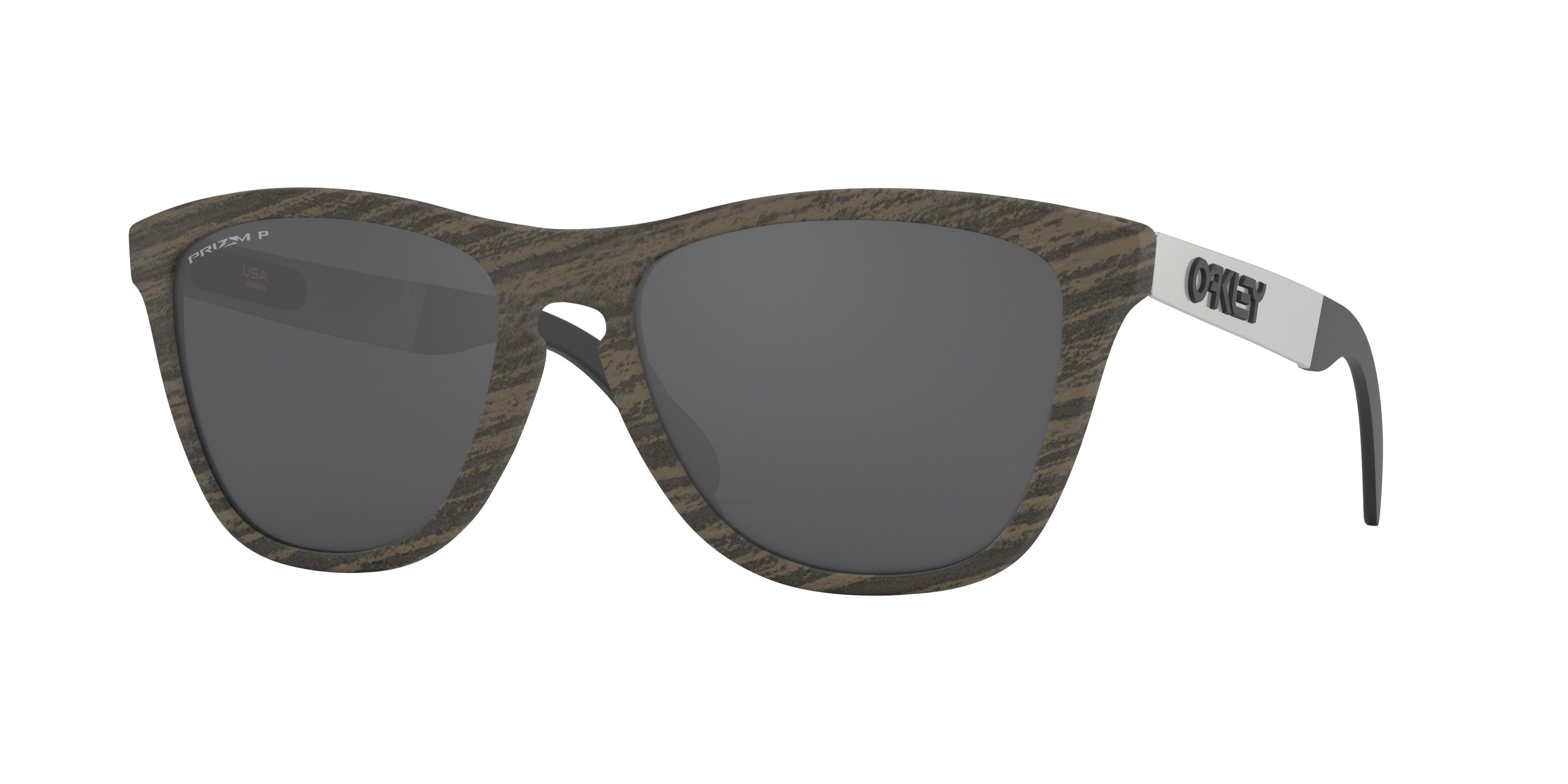 WOODGRAIN