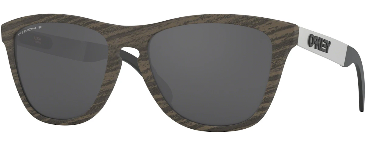 WOODGRAIN