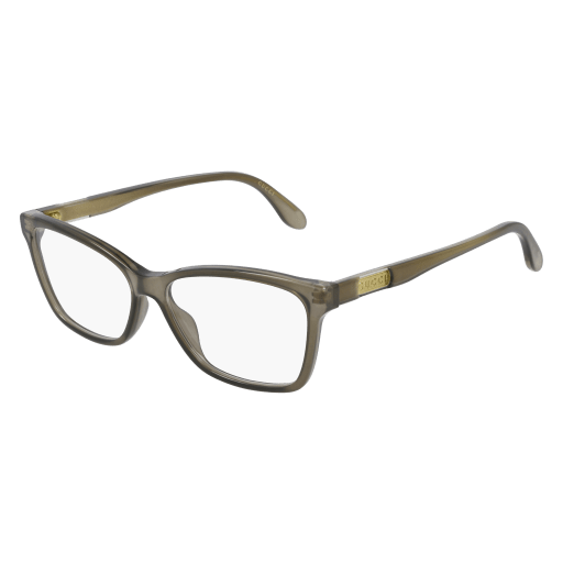 BROWN-BROWN-TRANSPARENT