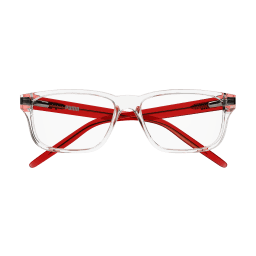 TRANSPARENT-RED-TRANSPARENT