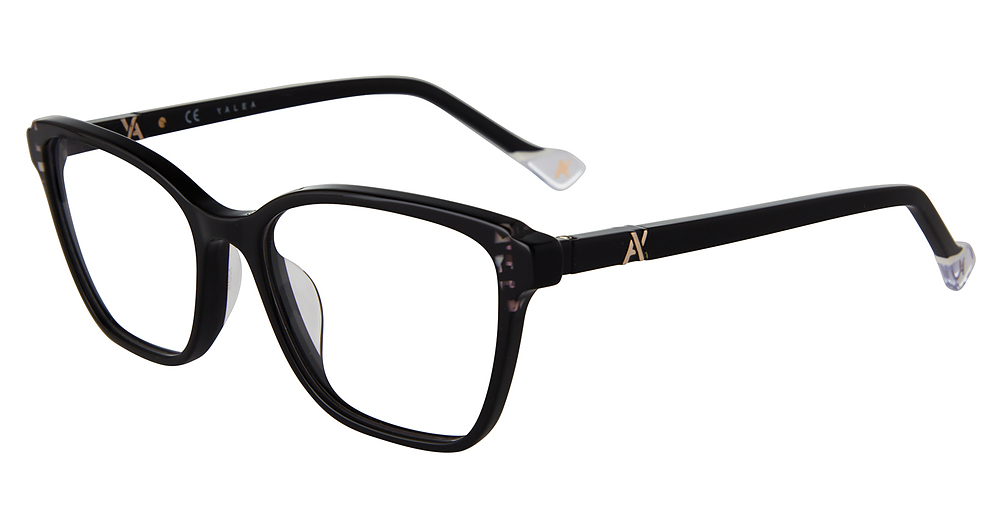 Black 0700