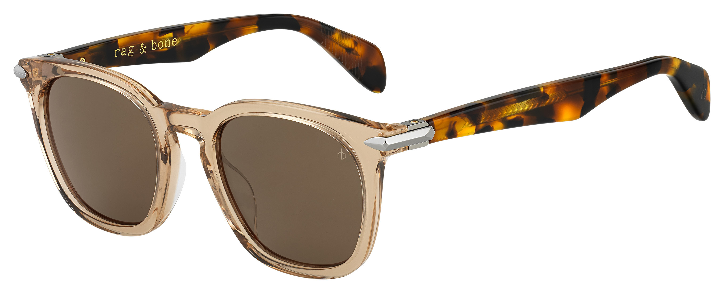 Brown (70 Brown)