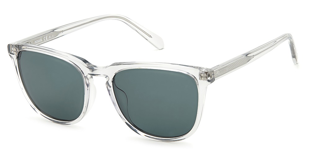 CRYGREY / GREEN