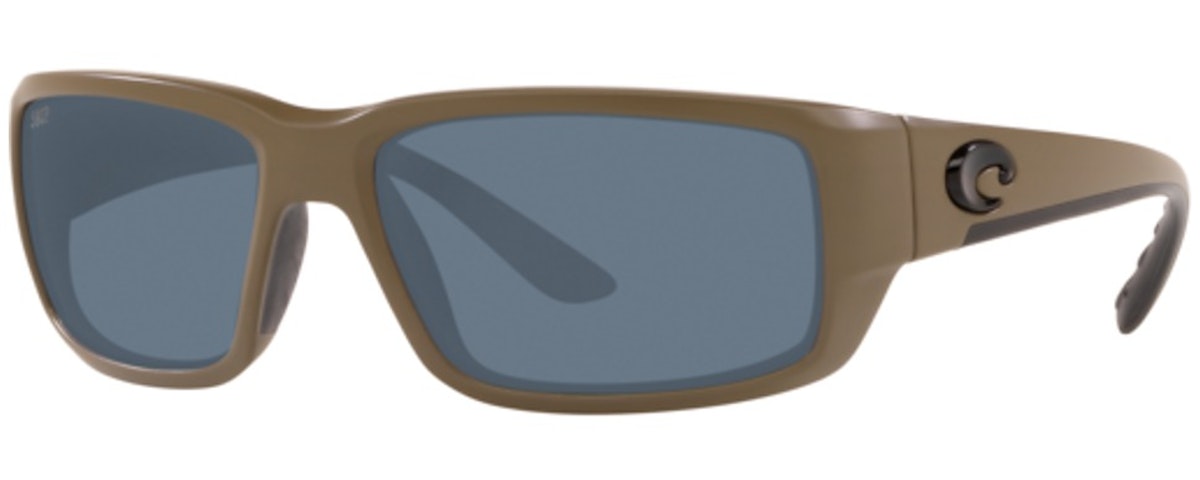 198 MATTE MOSS / GRAY 580P