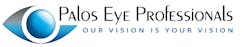 Palos Eye Professionals