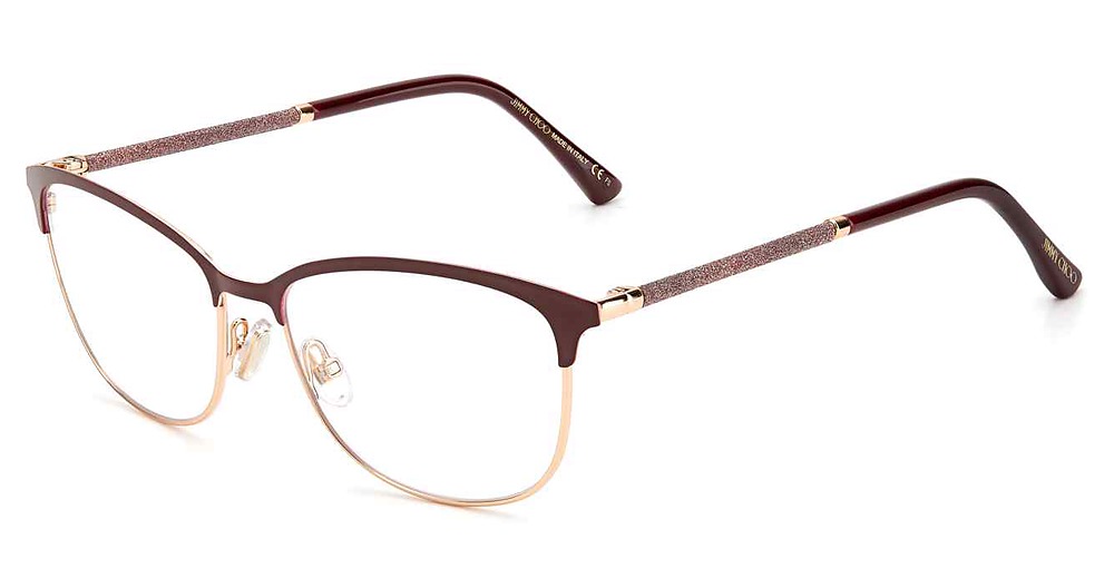 Shop Glasses Online Eyewear Concepts, Dickinson, ND