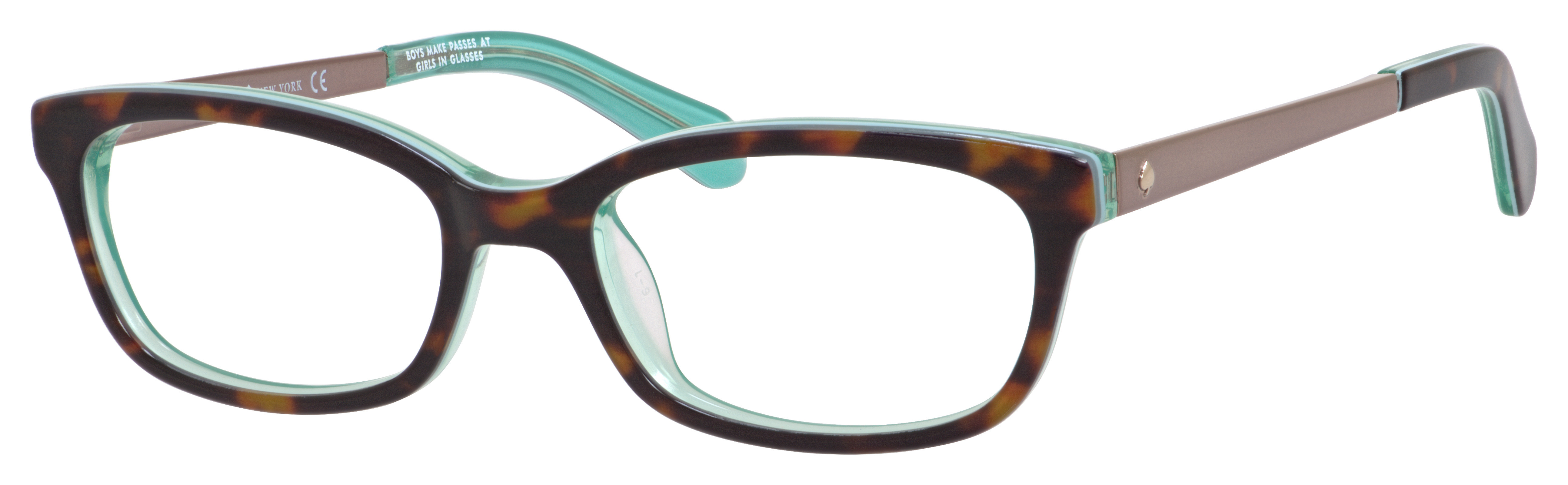Havana Green