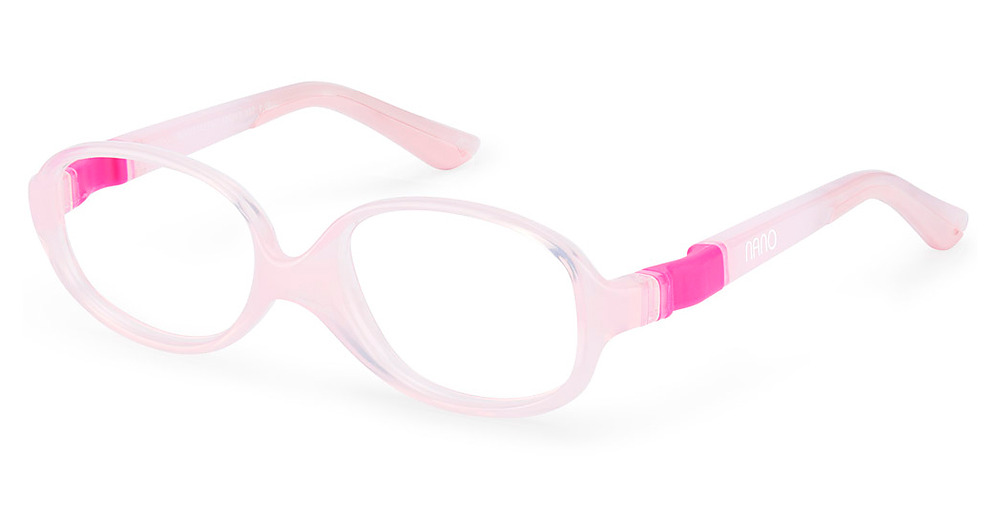 PINK RASPBERRY